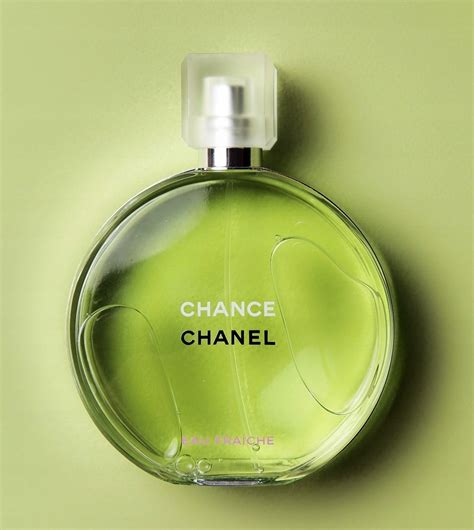 chanel eau so fraiche|chanel chance sephora.